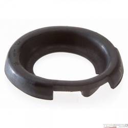 Suspension Coil Spring Seat