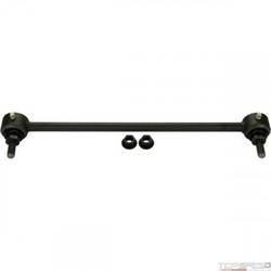 Suspension Stabilizer Bar Link