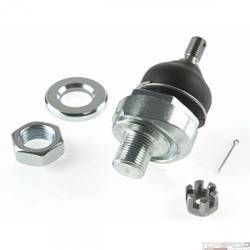 Suspension Ball Joint