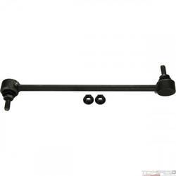 Suspension Stabilizer Bar Link
