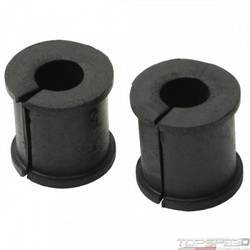 Suspension Stabilizer Bar Bushing Kit