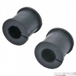 Suspension Stabilizer Bar Bushing Kit
