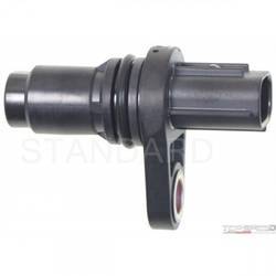 Camshaft Sensor