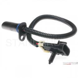 Camshaft Sensor