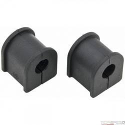 Suspension Stabilizer Bar Bushing Kit