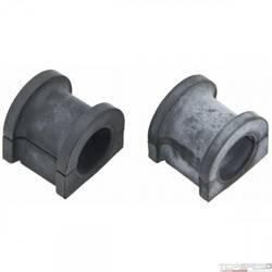 Suspension Stabilizer Bar Bushing Kit