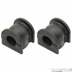 Suspension Stabilizer Bar Bushing Kit