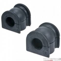 Suspension Stabilizer Bar Bushing Kit
