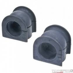 Suspension Stabilizer Bar Bushing Kit