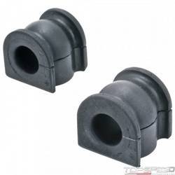Suspension Stabilizer Bar Bushing Kit