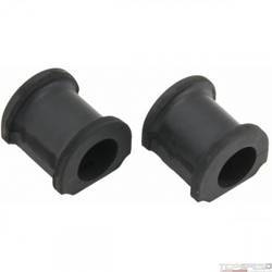 Suspension Stabilizer Bar Bushing Kit