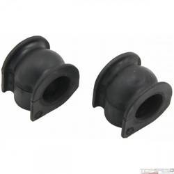 Suspension Stabilizer Bar Bushing Kit