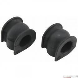 Suspension Stabilizer Bar Bushing Kit