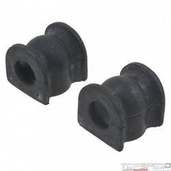 Suspension Stabilizer Bar Bushing Kit