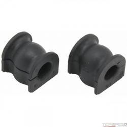 Suspension Stabilizer Bar Bushing Kit