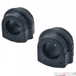 Suspension Stabilizer Bar Bushing Kit