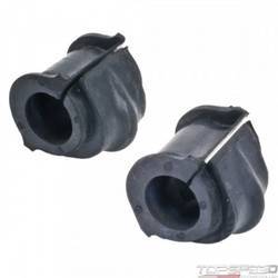 Suspension Stabilizer Bar Bushing Kit
