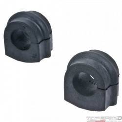 Suspension Stabilizer Bar Bushing Kit