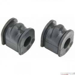 Suspension Stabilizer Bar Bushing Kit