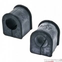 Suspension Stabilizer Bar Bushing Kit