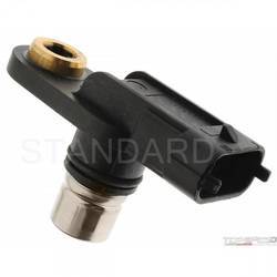 Camshaft Sensor