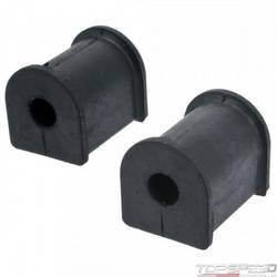 Suspension Stabilizer Bar Bushing Kit