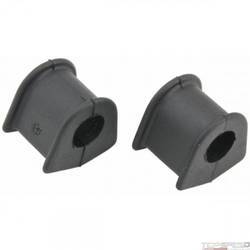 Suspension Stabilizer Bar Bushing Kit