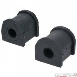 Suspension Stabilizer Bar Bushing Kit