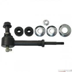 Suspension Stabilizer Bar Link