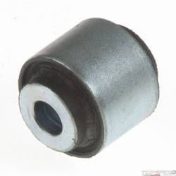 Suspension Shock / Strut Mount Bushing