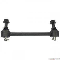 Suspension Stabilizer Bar Link