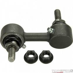 Suspension Stabilizer Bar Link