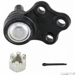 Suspension Ball Joint