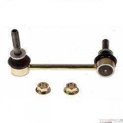 Suspension Stabilizer Bar Link
