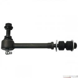 Suspension Stabilizer Bar Link