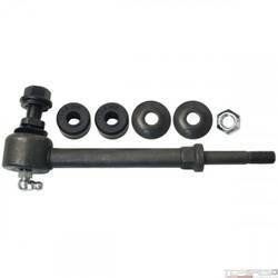 Suspension Stabilizer Bar Link