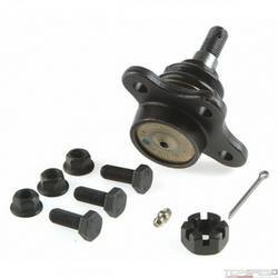 Suspension Ball Joint