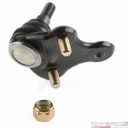 Suspension Ball Joint
