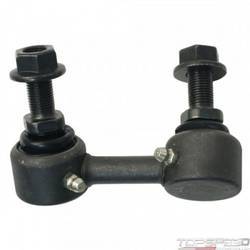 Suspension Stabilizer Bar Link
