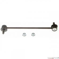 Suspension Stabilizer Bar Link