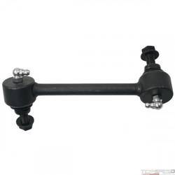 Suspension Stabilizer Bar Link