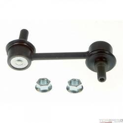 Suspension Stabilizer Bar Link