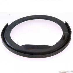 Suspension Coil Spring Seat