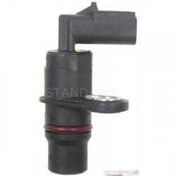 Camshaft / Crankshaft Position Sensor