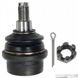 Suspension Ball Joint