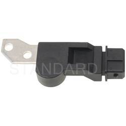 Camshaft Sensor