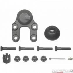 Suspension Ball Joint