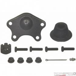 Suspension Ball Joint