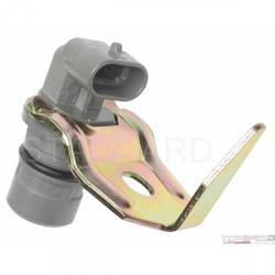 Camshaft Sensor