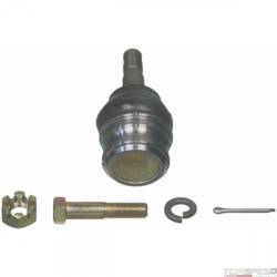 Suspension Ball Joint